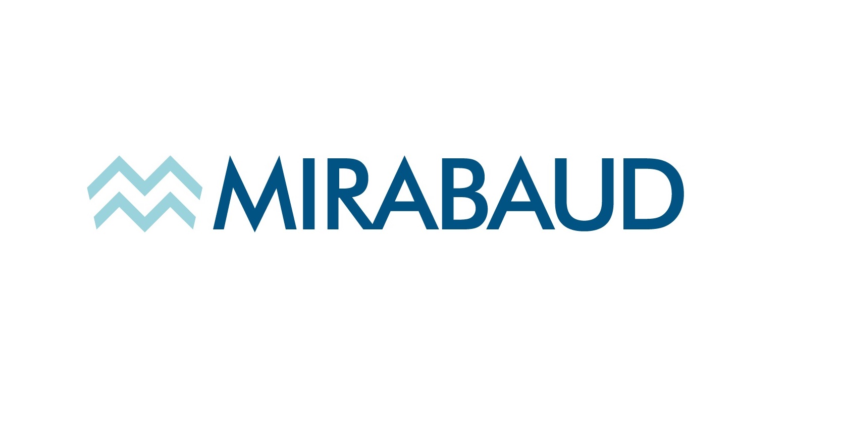 mirabaud-logo