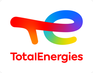TotalEnergies_Logo TotalEnergies_Logo