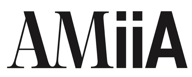 AMIIA