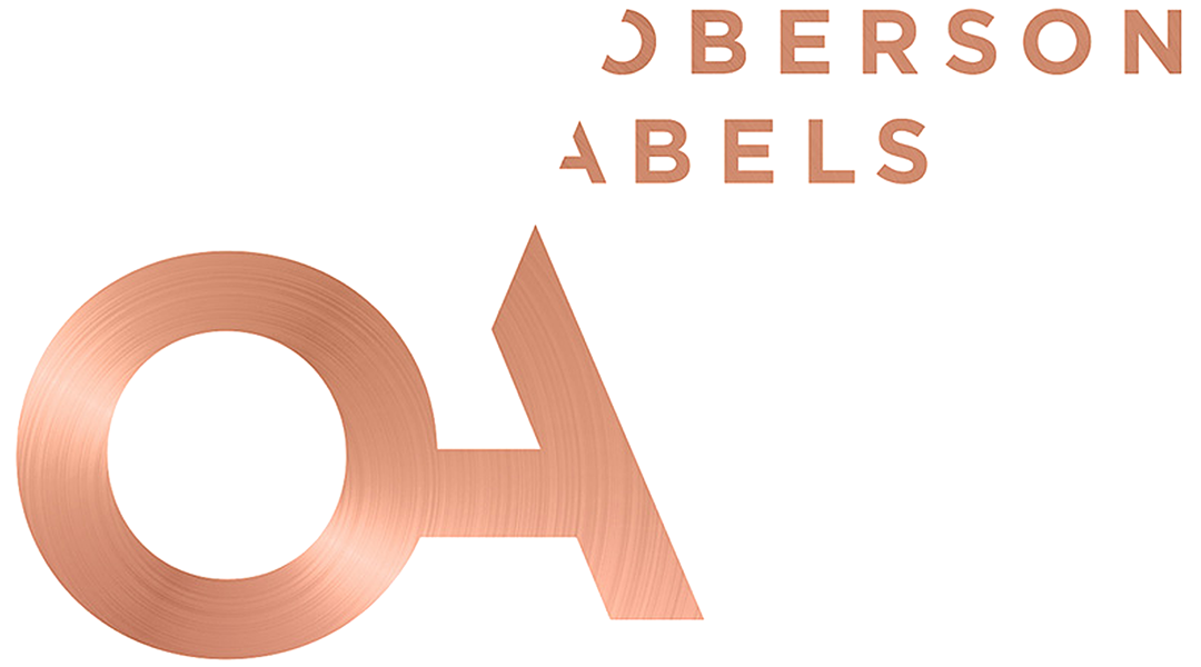 Oberson Abels